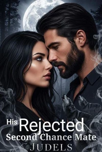 His Rejected Second Chance Mate