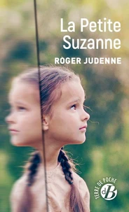 La Petite Suzanne