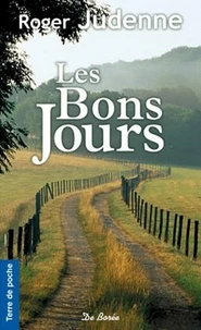 Les Bons Jours
