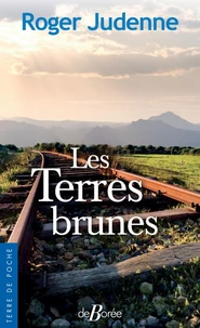 Les terres brunes