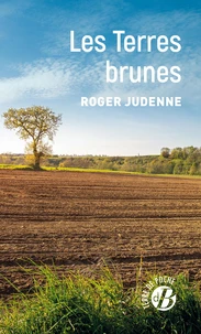Les Terres brunes