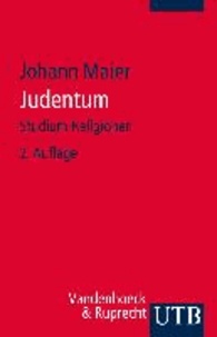 Judentum.