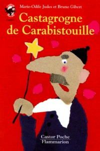 Castagrogne de Carabistouille