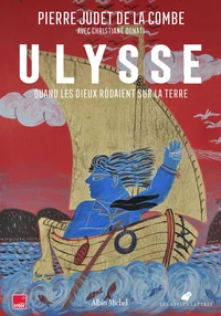 Ulysse