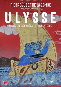 Ulysse