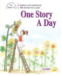 One Story a Day