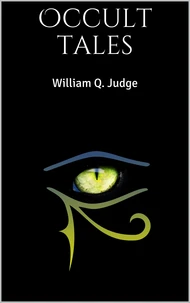 Occult tales