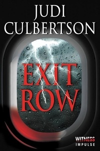 Judi Culbertson - Exit Row.
