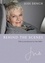 Judi: Behind the Scenes. With an Introduction by John Miller