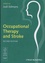Occupational Therapy and Stroke 2nd edition