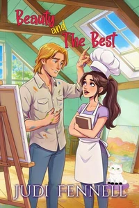 Beauty and The Best