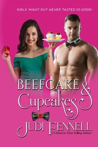 Beefcake &amp; Cupcakes