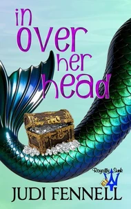 In Over Her Head
