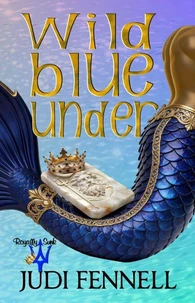 Wild Blue Under