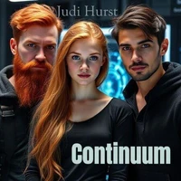 Continuum