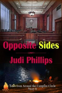 Opposite Sides