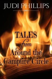 Tales from Around the Campfire Circle