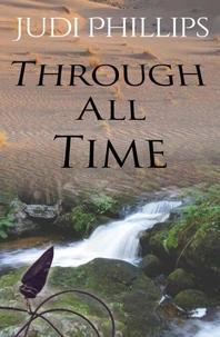 Through All Time