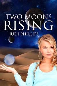  Judi Phillips - Two Moons Rising.