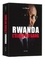 Rwanda, l'éloge du sang. Les crimes du Front patriotique rwandais