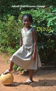 Dunia