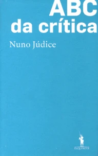 ABC da crítica
