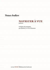 Naviguer à vue