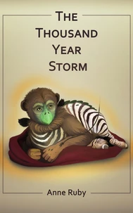 The Thousand Year Storm
