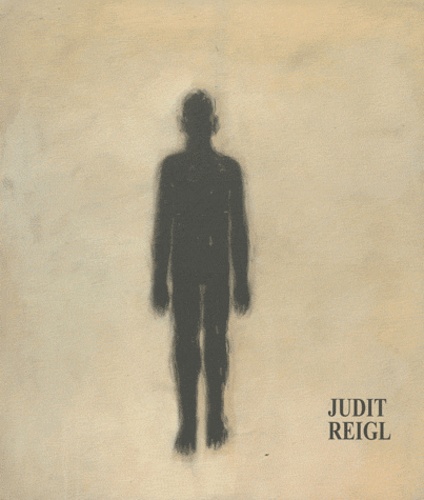 Judit Reigl - Judit Reigl.