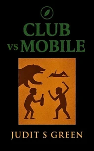 Club vs Mobile
