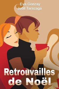 Retrouvailles de Noël