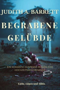 Begrabene Gelübde