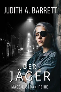 DER JÄGER