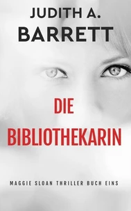 Die  Bibliothekarin
