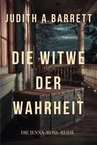 Die Witwe Der Wahrheit