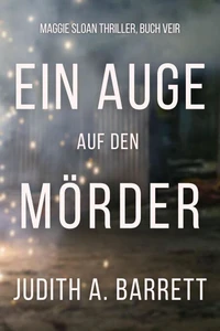 Ein Auge Auf den Mörder