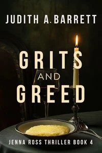 Grits and Greed