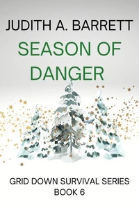 Season of Danger