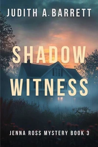 Shadow Witness