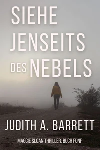 Siehe Jenseits des Nebels