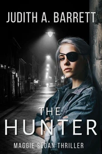 The Hunter