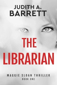 The Librarian