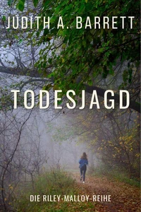 Todesjagd