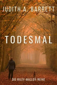 Todesmal