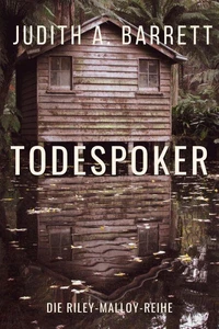 Todespoker