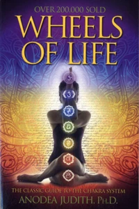 Wheels of Life