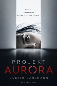 Projekt Aurora