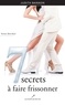 Judith Bannon - 7 secrets a faire frissonner.