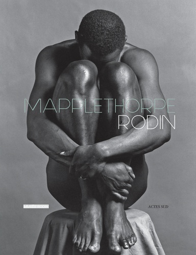 Mapplethorpe Rodin