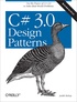Judith Bishop - c# 3,0 Design Patterns.
